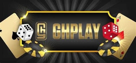 ghplay888.net|GHPLAY 888 .